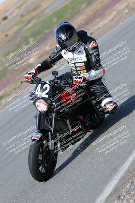 media/Mar-12-2023-2WTD (Sun) [[1973d9d700]]/C Group/1040am (Turn 11)/